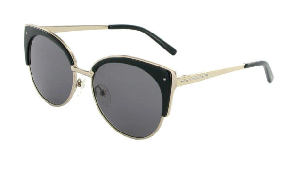 Azzaro AZ32017 C01 55